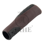 RUČKE BRAON YS9268 CRNE FASHION HL-G109 11