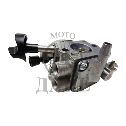 42821200610 KARBURATOR STIHL DUVAČ BR500