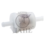 581990801 FILTER GORIVA KAW 15/18/21/23/25KS