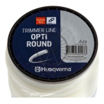 TRIMI NIT 75M 3,3mm STD RBY 59768850