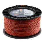 TRIMI NIT TWIST 2,4MM 210M