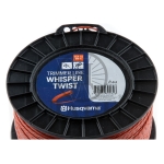 TRIMI NIT TWIST 2,4MM 210M