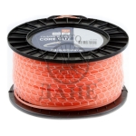 TRIMI NIT 3,3m WHISPER NVA RBY
