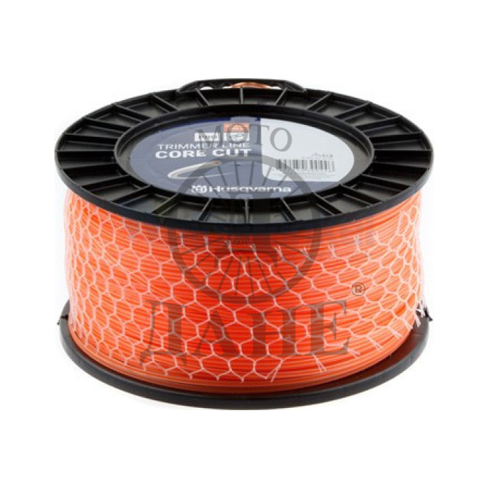 TRIMI NIT CORECUT 3,3mm240m