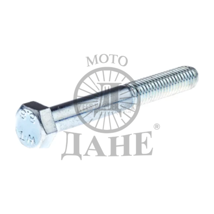 VIJAK M6S 5X40 535RXT