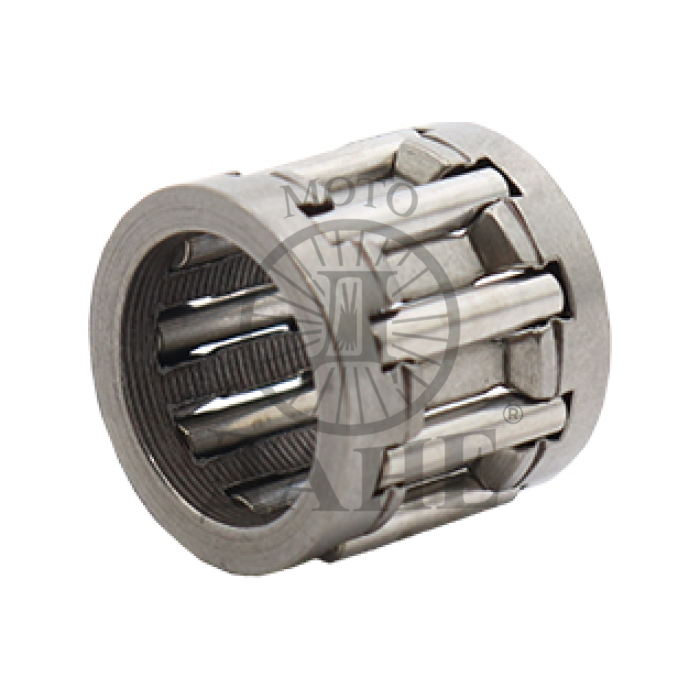 IGLIČASTI LEŽAJ 10X14X13mm KLIPNJAČE GORNJI