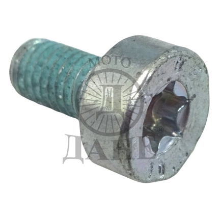 VIJAK IS-M5X10