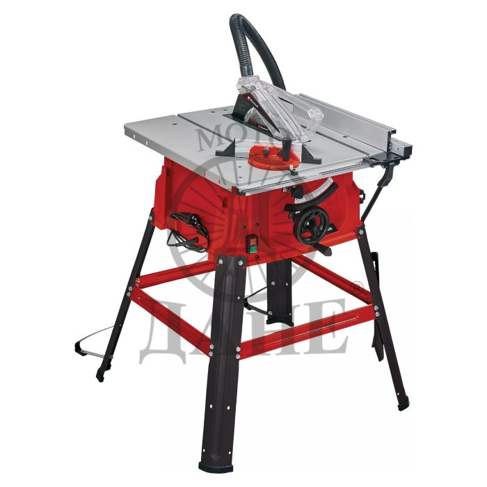 TC-TS 2025/3 CIRKULAR
