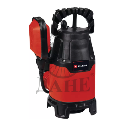 4181530 GC-DP 3325 POTOPNA PUMPA ZA PRLJAVU VODU