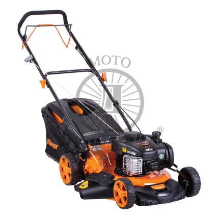 MOTORNA KOSAČICA VILLAGER ATLAS4111B