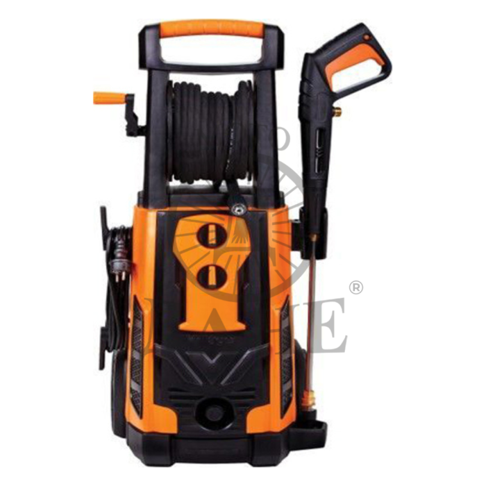APARAT ZA PRANJE VILLAGER VHW 155