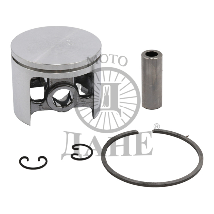 KLIP H 66 266 268 FI 50mmBOLCNA 12 mm OTVOREN