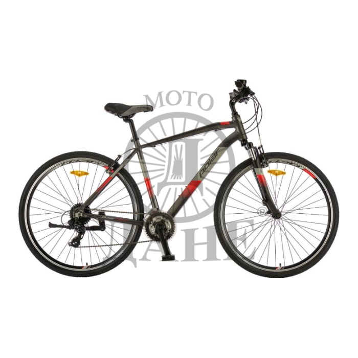 BICIKL POLAR FORESTER COMP