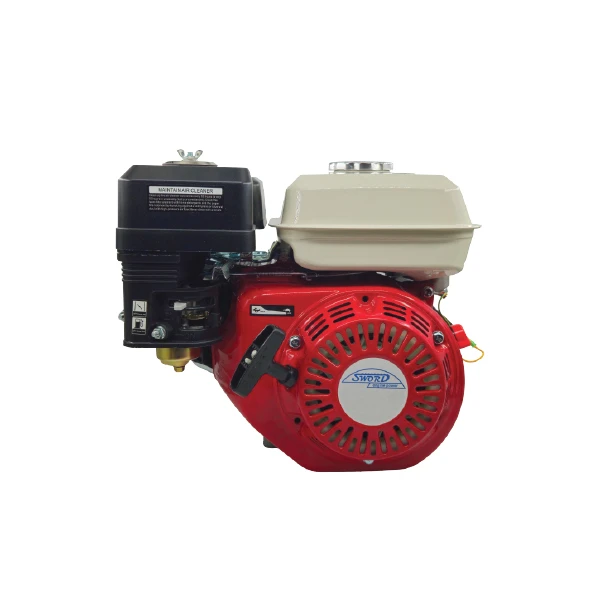 BENZIN.MOTOR 212CC HORIZONT RADIL 20mm BENZIN.MOTOR 212CC HORIZONT RADIL 20mm