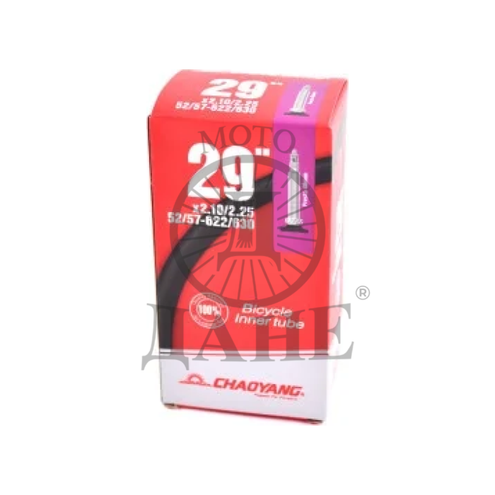 UN.GUMA-CYANG 700 X 33/37C AV33
