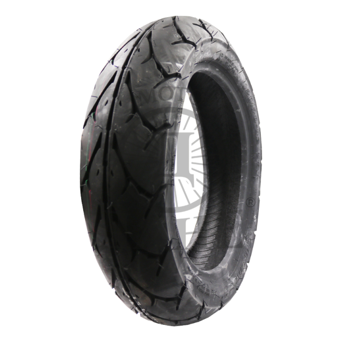 SPOLJNA GUMA 120/70-12 58O TL CASUMINA