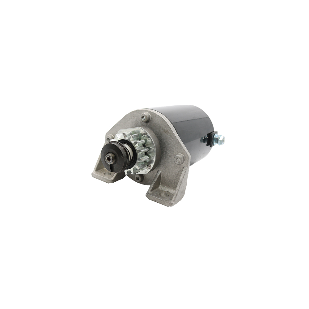 EG510-9756 ANLASER B&S 695479 EG510-9756 ANLASER B&S 695479