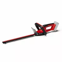 GC-CH 18/40 LI SOLO GC-CH 18/40 LI SOLO