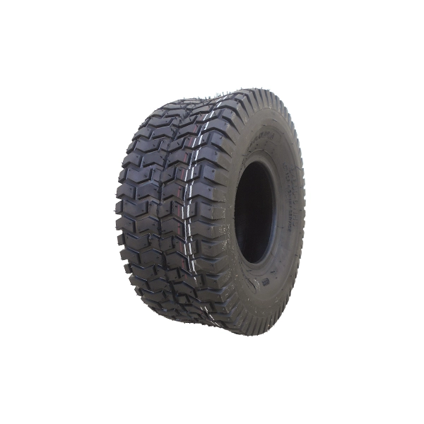 GUMA ZA TRAKTOR SP. 15X600X6 GUMA ZA TRAKTOR SP. 15X600X6