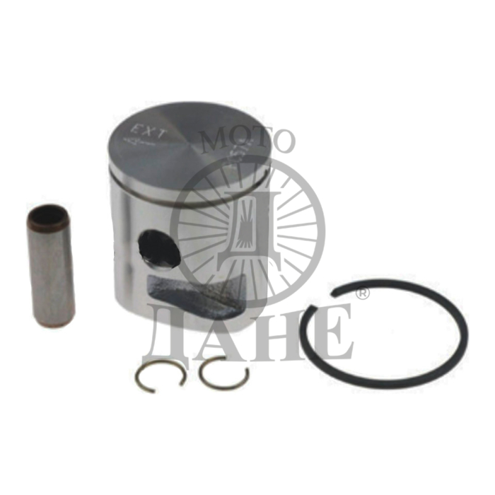 KLIP 38mm KPL,135R.333R,335RX,535RXT