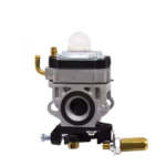 KARBURATOR 143II.531RS.541RS