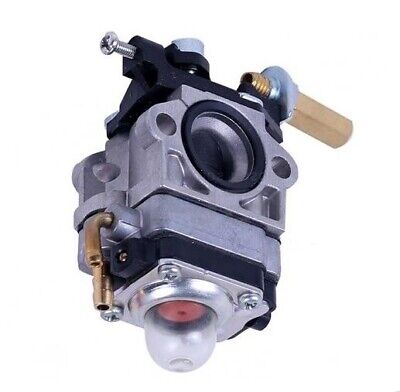 KARBURATOR 143II.531RS.541RS KARBURATOR 143II.531RS.541RS