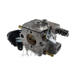 KARBURATOR WALBRO WTE24 545FX,545RX