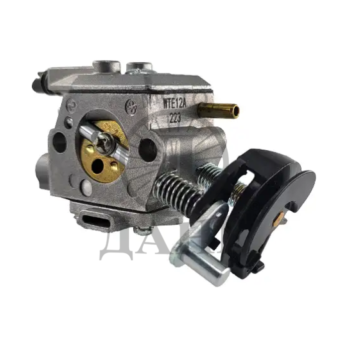 KARBURATOR WALBRO WTE24 545FX,545RX