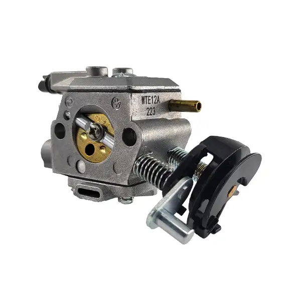 KARBURATOR WALBRO WTE24 545FX,545RX KARBURATOR WALBRO WTE24 545FX,545RX