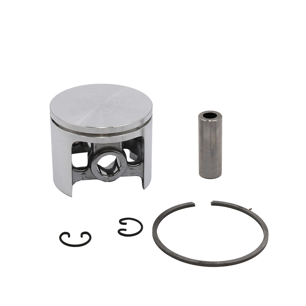 KLIP H 66 266 268 FI 50mmBOLCNA 12 mm OTVOREN KLIP H 66 266 268 FI 50mmBOLCNA 12 mm OTVOREN