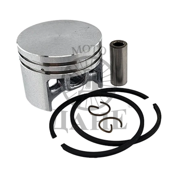 KLIP PROFI ST200