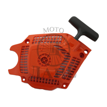 STARTER KPL H130
