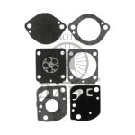 GND-72 MEMBRANE 43-10-072