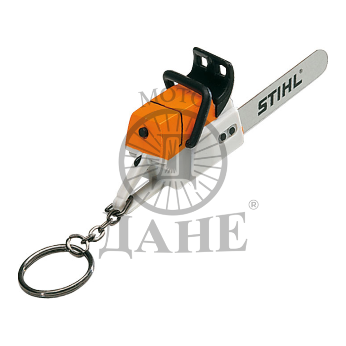 STIHL PRIVEZAK ZA KLJUČ