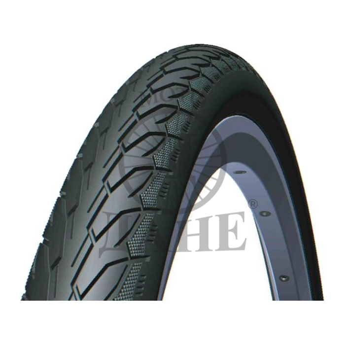 SPOLJNA GUMA 26X1 3/8 FLASH(35-590)