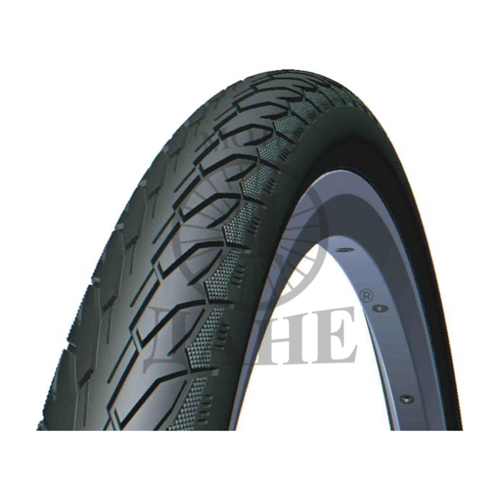 SPOLJNA GUMA 26X1.5