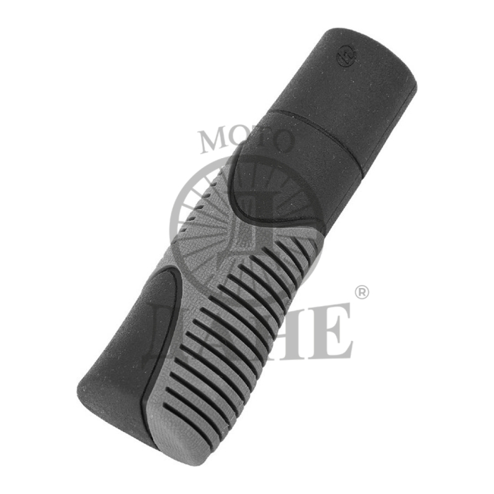 HERRMANS REKKING RUČKA AIRO DD26B 120mm DU