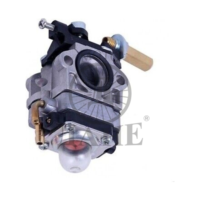 KARBURATOR 143II.531RS.541RS