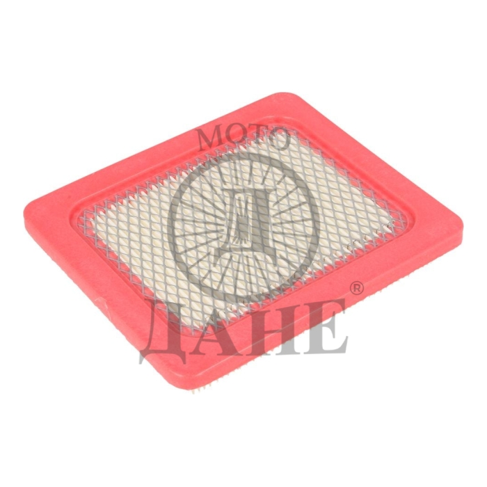 FILTER RM248,2