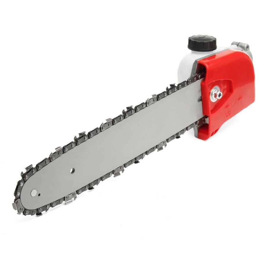TESTERA ZA TRIMER 26MM 9Z TESTERA ZA TRIMER 26MM 9Z