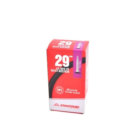 UN.GUMA-CYANG 700 X 33/37C AV33 UN.GUMA-CYANG 700 X 33/37C AV33
