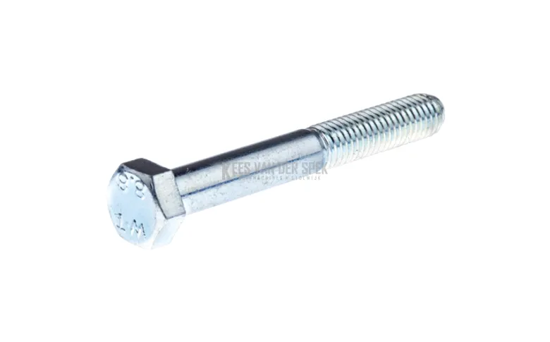 VIJAK M6S 5X40 535RXT VIJAK M6S 5X40 535RXT