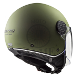 KACIGA OF558 SPHERE LUX MILITARY GREEN
