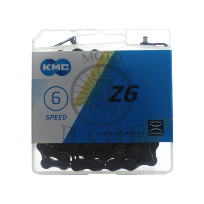SR.POGON-LANAC ZA MTB Z-30 U