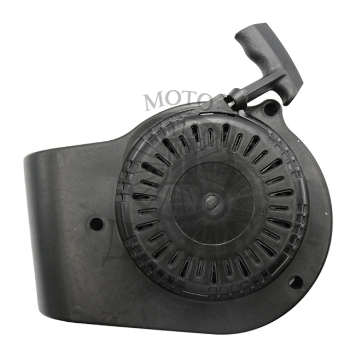 DEKLA STARTERA DAYE DG 350