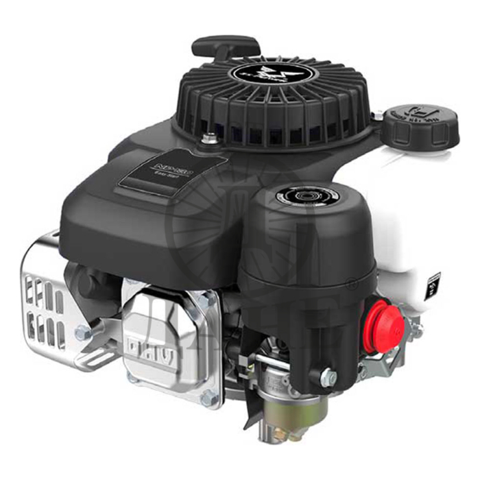 MOTOR KOSAČICE ZONGSHEN 150 cc 2.5KW 3.5KS