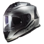 KACIGA FF800 STORM II JEANSSA NAOČARIMA