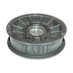 REMENICA R214TAWD ,216TAWD