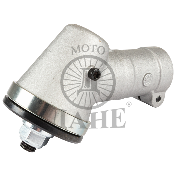 GLAVA TRIMERA KPL 143RII,531RS,541RS