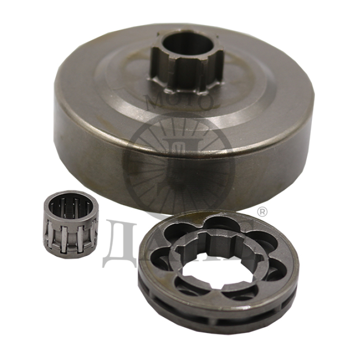 LANČANIK THORP ST305-R6N S 017 018 021 023